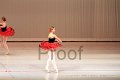 IMG_0686