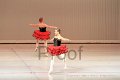 IMG_0687