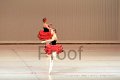 IMG_0688
