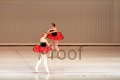 IMG_0689