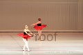 IMG_0690