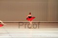 IMG_0691