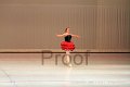 IMG_0693
