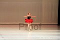 IMG_0694