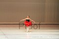IMG_0696