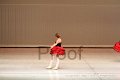 IMG_0704