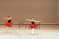 IMG_0706