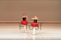 IMG_0707