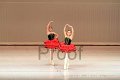 IMG_0709