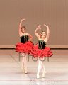 IMG_0710