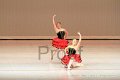IMG_0713