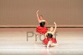 IMG_0714