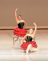 IMG_0715
