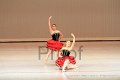 IMG_0716