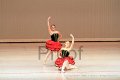 IMG_0717