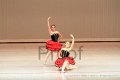 IMG_0718