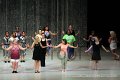 IMG_6214