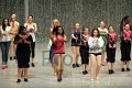 IMG_6223