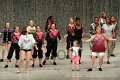 IMG_6224