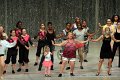 IMG_6230
