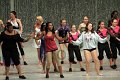 IMG_6235