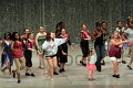 IMG_6246