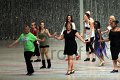 IMG_6269
