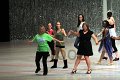 IMG_6270