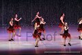 IMG_4503