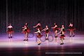 IMG_4511