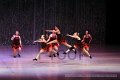 IMG_4557