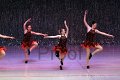 IMG_4577