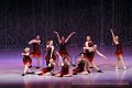 IMG_4602