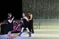 IMG_9501