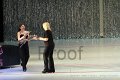 IMG_9502