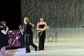 IMG_9504
