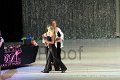 IMG_9507