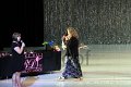 IMG_9513