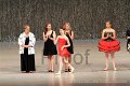 IMG_9522