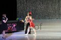 IMG_9523