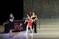 IMG_9524