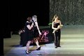IMG_9527