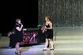 IMG_9530
