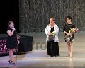 IMG_9542