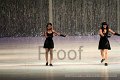 IMG_6367