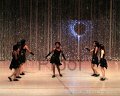 IMG_6459