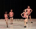 IMG_8499