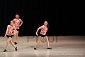 IMG_8502