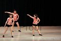 IMG_8503