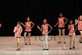 IMG_8504